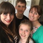 Profile Picture of Cheryl Pykett (@chezpyk) on Instagram