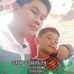 Profile Picture of Edward Banez (@edward.banez.319) on Facebook