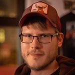 Profile Picture of Dein Freund Heinrich 