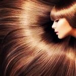 Profile Picture of Elnaz .eskandari (@hair.keratin.by.elnaz) on Instagram