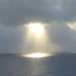 Profile Picture of Barbara Tefteller (@battef) on Instagram