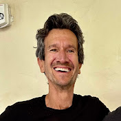 Profile Picture of Steven Laskowski (@stevenlaskowski5956) on Youtube