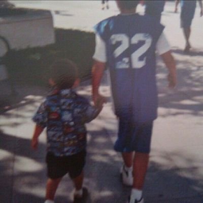 Profile Picture of Chris Scoville (@Coach_Scoville) on Twitter