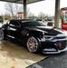 Profile Picture of Allan Hibbs (@allan.hibbs.501) on Facebook