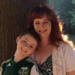Profile Picture of Shelley Wertz (@ukw221) on Instagram