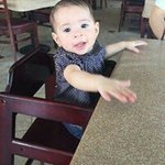 Profile Picture of Jacinto Gonzalez (@juliana_gonzalez_zito) on Instagram
