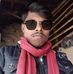 Profile Picture of Shankar Ram (@Shankar-Ram) on Facebook