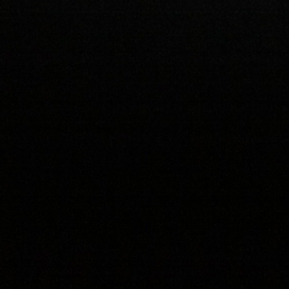 Profile Picture of Jon Liu (@kdfjefvndofuvou) on Poshmark