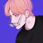 Profile Picture of 非誠勿擾 多謝合作！！ (@taetaataee) on Instagram