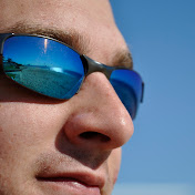 Profile Picture of Jack Tester (@oceanesse) on Youtube