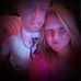 Profile Picture of Scott Barnette (@scott.barnette.50) on Facebook