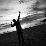 Profile Picture of Ian Ong (@ianongcs) on Instagram