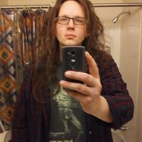 Profile Picture of Aaron Brymer (@aaron-brymer) on Quora