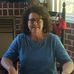 Profile Picture of Cathy Huey (@cathy.huey.7) on Facebook
