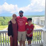 Profile Picture of Chris Rocco (@r0cc0s_modern_life) on Instagram