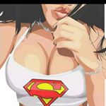 Profile Picture of I  T O L D  T H E M (@y_o_v_a_n_k_a) on Instagram