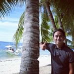 Profile Picture of Kim Dwight Mateo (@_kimpoy) on Instagram