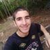 Profile Picture of Juliano Palmieri (@Juliano-Palmieri) on Facebook