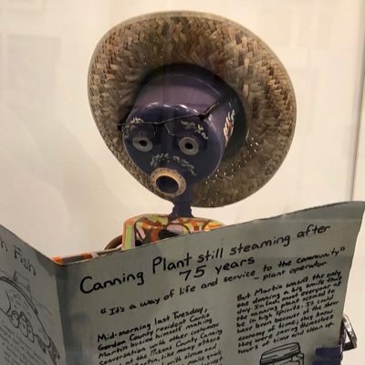 Profile Picture of James (@jalahil) on Twitter