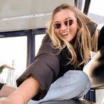 Profile Picture of Tyler Crews (@ty_crews) on Instagram