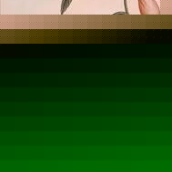 Profile Picture of Sheetal Nair (@393892546) on Myspace