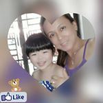 Profile Picture of Ley Har Chew (@harchewley) on Instagram