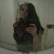 Profile Picture of Justine Mertel (@justinemertel) on Instagram