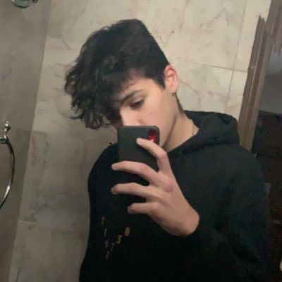 Profile Picture of Hussein Chami (@HussChami) on Twitter