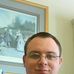 Profile Picture of Zeb Pruitt (@zeb.pruitt.7) on Facebook