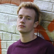 Profile Picture of Simon Briggs (@simonbriggs643) on Youtube