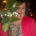 Profile Picture of Bev Crabtree (@mac2crab) on Pinterest