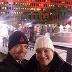 Profile Picture of Todd Larkin (@tlarkin03) on Instagram