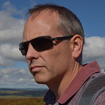 Profile Picture of Shawn Williams (@shawnwilliams.co.uk) on Flickr
