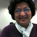 Profile Picture of Chandra Samnarain (@chandra.samnarain.7) on Facebook