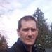 Profile Picture of Derek Babin (@Derek-Babin) on Facebook
