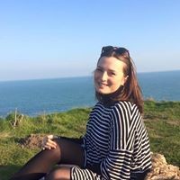 Profile Picture of Morag Imogen Davies (@morag-imogen-davies) on Quora