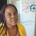 Profile Picture of Joyce Mazuru (@joyce.mazuru.1) on Facebook