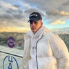 Profile Picture of ☀️ТОТ САМЫЙ☀️ (@@kanshev_new) on Tiktok