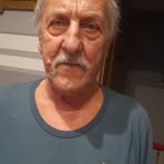 Profile Picture of Tadeusz Witkowski (@Tadeusz-Witkowski) on Facebook