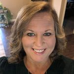 Profile Picture of Shelli Adams (@sateachnkids) on Instagram
