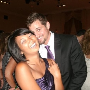 Profile Picture of Alysen Bryant (@kahwakim) on Myspace