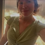Profile Picture of Alison Kelley (@Alison-Kelley) on Facebook
