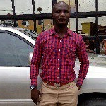 Profile Picture of Simeon James (@simeonjames73) on Instagram