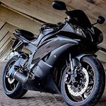 Profile Picture of Tyler monk (@tyler_monk34) on Instagram