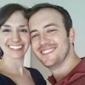 Profile Picture of Brian Wiseman (@brianwiseman7418) on Youtube