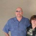 Profile Picture of Mark Marney (@mark.marney.39) on Instagram