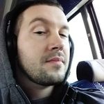 Profile Picture of Jonathan Dowdle (@jonathanhdowdle) on Instagram