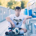 Profile Picture of Benjamin Koenig (@ben.koenig) on Instagram