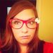 Profile Picture of Megan Epling (@goducks86) on Pinterest