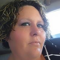 Profile Picture of Jami Joslin (@jami-joslin) on Quora